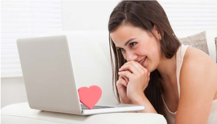 Online Dating Mistakes